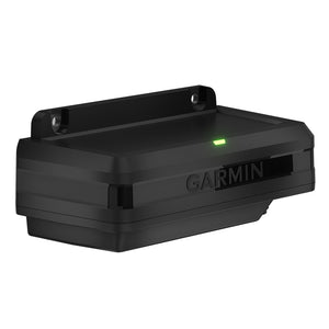 Garmin Spectra LC102 LED Control Module [010-02829-00] - BuoyMart.com  Accessories Garmin
