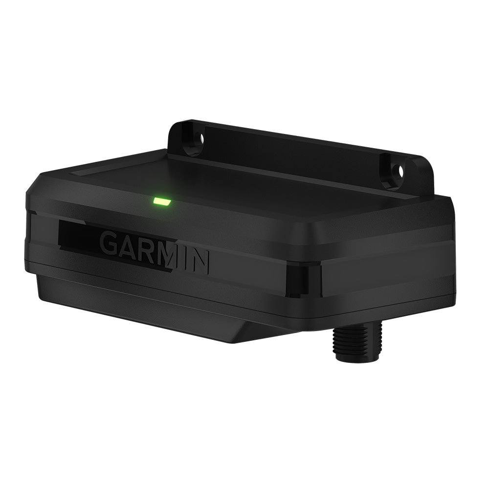 Garmin Spectra LC102 LED Control Module [010-02829-00] - BuoyMart.com  Accessories Garmin