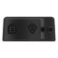 Garmin Spectra LC102 LED Control Module [010-02829-00] - BuoyMart.com  Accessories Garmin