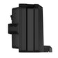 Garmin Spectra LC102 LED Control Module [010-02829-00] - BuoyMart.com  Accessories Garmin