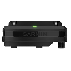 Garmin Spectra LC102 LED Control Module [010-02829-00] - BuoyMart.com  Accessories Garmin