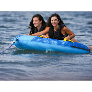 Solstice Watersports Surge Towable - 1-2 Riders [21000] - BuoyMart.com  Towables Solstice Watersports
