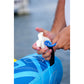 Solstice Watersports Surge Towable - 1-2 Riders [21000] - BuoyMart.com  Towables Solstice Watersports
