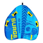 Solstice Watersports Surge Towable - 1-2 Riders [21000] - BuoyMart.com  Towables Solstice Watersports