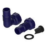 Attwood Service Kit f/S1200 Bilge Pumps [AK5512-7] - BuoyMart.com  Accessories Attwood Marine