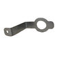 BILGE-B-DRY Stainless Hold-Down Bracket [SSHD-001] - BuoyMart.com  Accessories BILGE-B-DRY