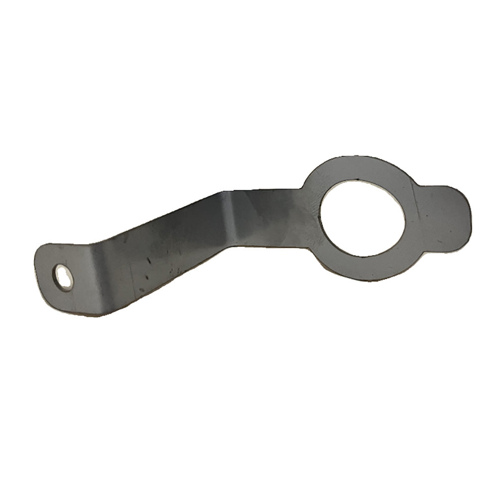 BILGE-B-DRY Stainless Hold-Down Bracket [SSHD-001] - BuoyMart.com  Accessories BILGE-B-DRY