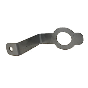 BILGE-B-DRY Stainless Hold-Down Bracket [SSHD-001] - BuoyMart.com  Accessories BILGE-B-DRY