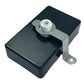 BILGE-B-DRY Stainless Hold-Down Bracket [SSHD-001] - BuoyMart.com  Accessories BILGE-B-DRY