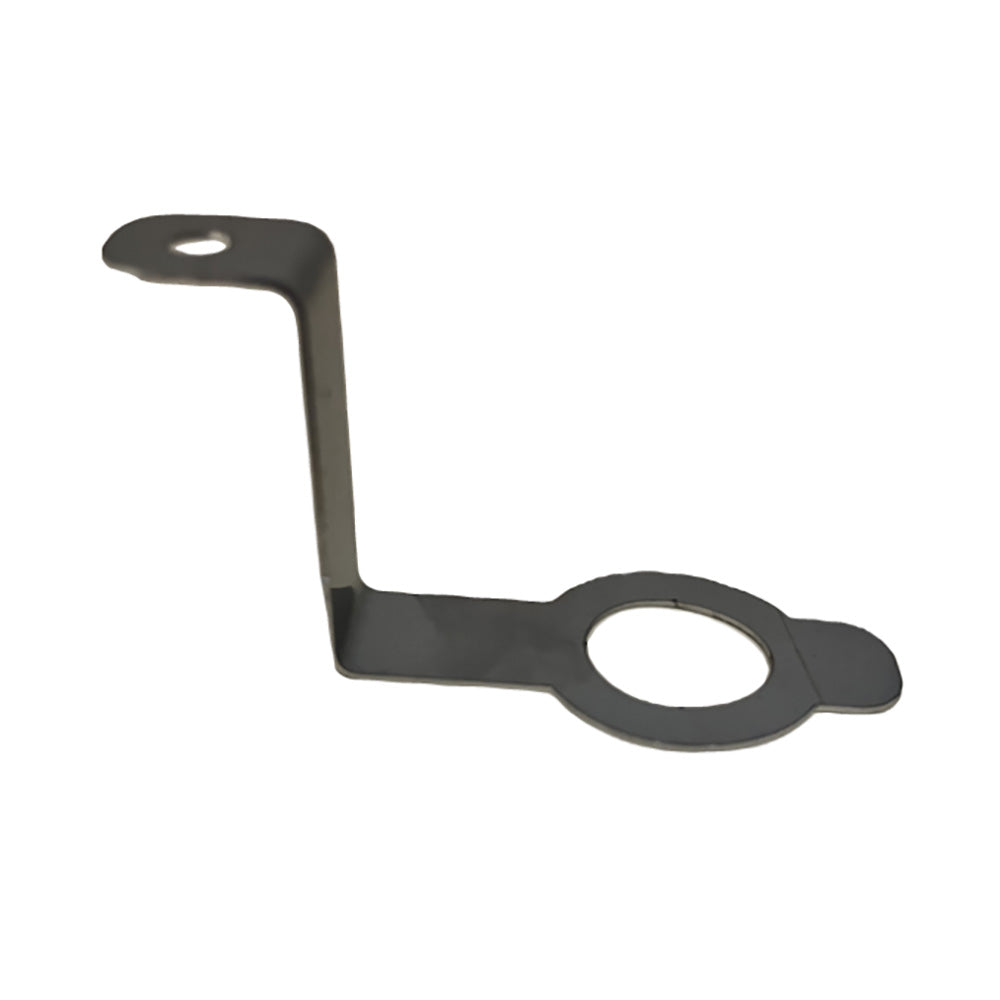 BILGE-B-DRY Stainless Hold-Down Bracket [SSHD-001] - BuoyMart.com  Accessories BILGE-B-DRY