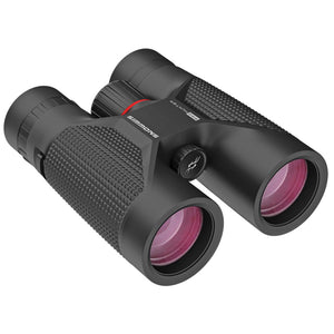 Simmons ProHunter 12x50mm Binocular [SPH1250] - BuoyMart.com  Binoculars Simmons
