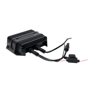 HawkEye FishPod 10BX Boat Mount Bluetooth Fishfinder [FP10BX] - BuoyMart.com  Fishfinder Only HawkEye