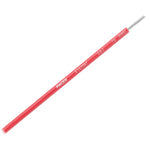 Pacer Red 18 AWG UL Marine Wire - 35' [WUL18RD-35] - BuoyMart.com  Wire Pacer Group