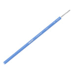 Pacer Blue 18 AWG UL Marine Wire - 35' [WUL18BL-35] - BuoyMart.com  Wire Pacer Group