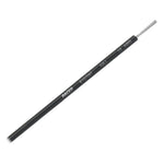 Pacer Black 18 AWG UL Marine Wire - 35' [WUL18BK-35] - BuoyMart.com  Wire Pacer Group