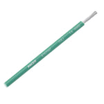 Pacer Green 14 AWG Primary Wire - 25' [WUL14GN-25] - BuoyMart.com  Wire Pacer Group
