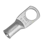 Pacer Tinned Lug 8 AWG - 5/16" Stud Size - 10 Pack [TAE8-56R-10] - BuoyMart.com  Terminals Pacer Group