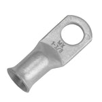 Pacer Tinned Lug 1 AWG - 3/8" Stud Size - 10 Pack [TAE1-38R-10] - BuoyMart.com  Terminals Pacer Group
