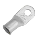 Pacer Tinned Lug 1/0 AWG - 5/16" Stud Size - 10 Pack [TAE1/0-56R-10] - BuoyMart.com  Terminals Pacer Group