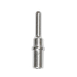 Pacer DTP Deutsch Pin f/14-12 AWG Wire - Size 12 Contact (10 Pack) [T12DTP-P-10] - BuoyMart.com  Terminals Pacer Group