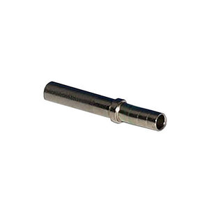 Pacer DTP Deutsch Socket f/14-12 AWG Wire - Size 12 Contact (10 Pack) [T12DTP-S-10] - BuoyMart.com  Accessories Pacer Group