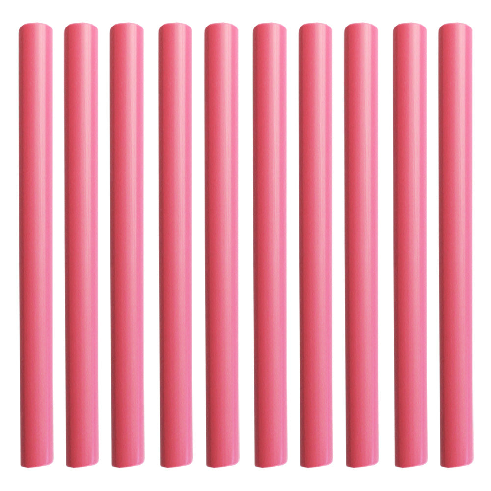 Pacer Battery Cable Heat Shrink Tubing - 1/4" x 12" - Red (10-Pieces) [BEHS1/4-12RD-10] - BuoyMart.com  Wire Management Pacer Group