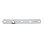 BEP Pro Installer Link Joiner 5-Way [779-LBJ-5] - BuoyMart.com  Busbars, Connectors & Insulators BEP Marine