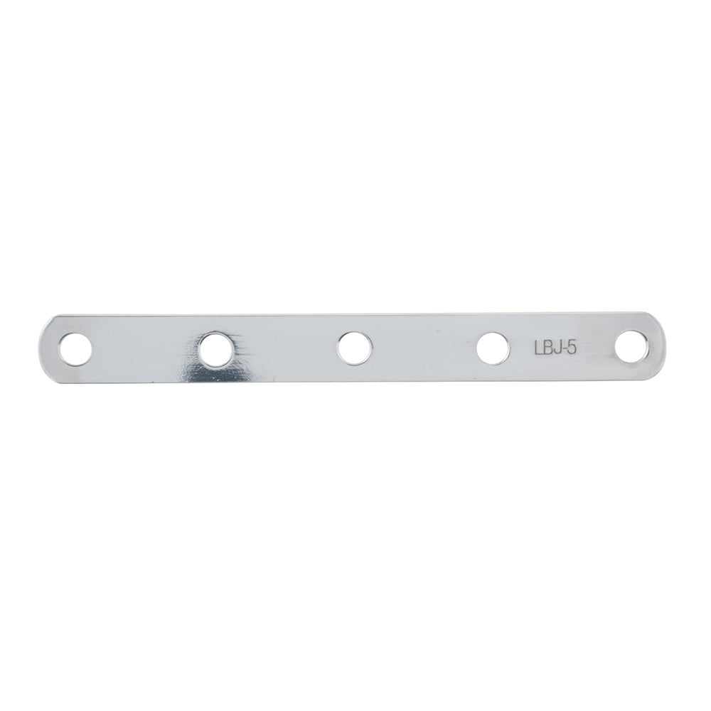 BEP Pro Installer Link Joiner 5-Way [779-LBJ-5] - BuoyMart.com  Busbars, Connectors & Insulators BEP Marine