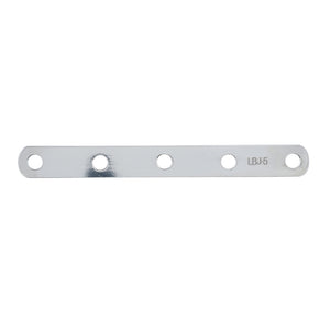 BEP Pro Installer Link Joiner 5-Way [779-LBJ-5] - BuoyMart.com  Busbars, Connectors & Insulators BEP Marine