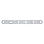 BEP Pro Installer Link Joiner 6-Way [779-LBJ-6] - BuoyMart.com  Busbars, Connectors & Insulators BEP Marine