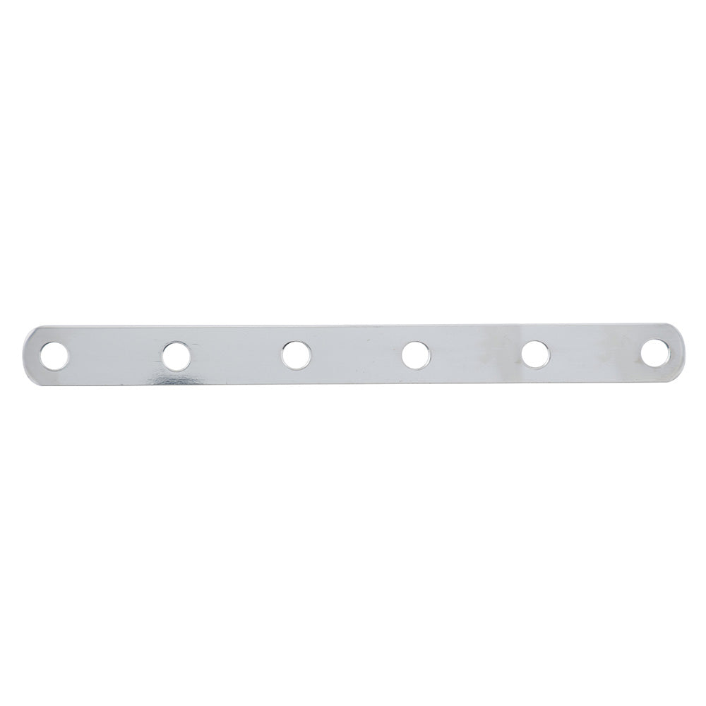BEP Pro Installer Link Joiner 6-Way [779-LBJ-6] - BuoyMart.com  Busbars, Connectors & Insulators BEP Marine