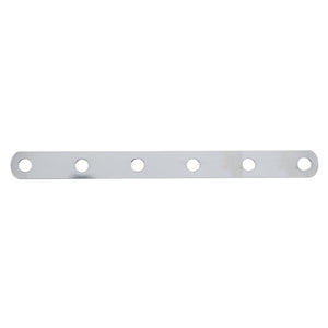 BEP Pro Installer Link Joiner 6-Way [779-LBJ-6] - BuoyMart.com  Busbars, Connectors & Insulators BEP Marine