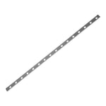 Pacer Bus Bar f/"A" Frame Panel Mount Breakers - 3' [EBB-BRKR3] - BuoyMart.com  Electrical Panels Pacer Group