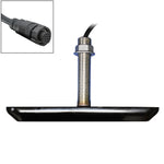 Furuno 455T-SS903 Side-Scan Thru-Hull Stainless f/TZtouchXL Series [455T-SS903] - BuoyMart.com  Transducers Furuno