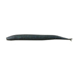 Berkley Gulp! Saltwater Sand Eel - 5" - Sapphire Shine [1121691] Berkley