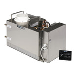 Velair Compact i16VSD Smart Gen II - VSD Inverter Air Conditioning Unit - 230V - 16,000 BTU [24832JW] - BuoyMart.com  Air Conditioning Velair