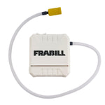 Frabill Replaceable Aerator [FRBAP10] - BuoyMart.com  Bait Management Frabill
