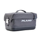 Plano Weekend Soft Sider Tackle Bag 3500 - Slate - PLAWKND3500GBSSSLATE [P000173] - BuoyMart.com  Tackle Storage Plano