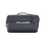 Plano Weekend Soft Sider Tackle Bag 3500 - Slate - PLAWKND3500GBSSSLATE [P000173] - BuoyMart.com  Tackle Storage Plano