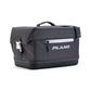 Plano Weekend Soft Sider Tackle Bag 3600 - Slate - PLAWKND3600GBSSSLATE [P000174] - BuoyMart.com  Tackle Storage Plano