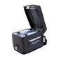 Plano Weekend Soft Sider Tackle Bag 3600 - Slate - PLAWKND3600GBSSSLATE [P000174] - BuoyMart.com  Tackle Storage Plano