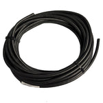 Furuno LAN Cable - 20M [001-240-520-00] - BuoyMart.com  Accessories Furuno