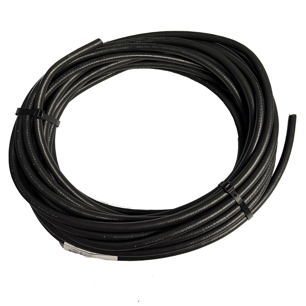 Furuno LAN Cable - 20M [001-240-520-00] - BuoyMart.com  Accessories Furuno