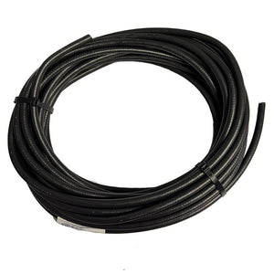 Furuno LAN Cable - 20M [001-240-520-00] - BuoyMart.com  Accessories Furuno