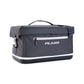 Plano Weekend Soft Sider Tackle Bag 3700 - Slate - PLAWKND3700GBSSSLATE [P000175] - BuoyMart.com  Tackle Storage Plano