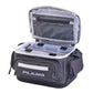 Plano Weekend Tackle Bag 3500 - Slate - PLAWKND3500GBTSLATE [P000159] - BuoyMart.com  Tackle Storage Plano