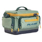 Plano Weekend Tackle Bag 3500 - Moss - PLAWKND3500GBTBMOSS [P000160] - BuoyMart.com  Tackle Storage Plano