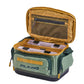 Plano Weekend Tackle Bag 3500 - Moss - PLAWKND3500GBTBMOSS [P000160] - BuoyMart.com  Tackle Storage Plano