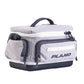 Plano Weekend Tackle Bag 3500 - Coast - PLAWKND3500GBTBCOAST [P000161] - BuoyMart.com  Tackle Storage Plano