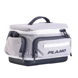Plano Weekend Tackle Bag 3500 - Coast - PLAWKND3500GBTBCOAST [P000161] - BuoyMart.com  Tackle Storage Plano